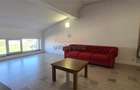 Apartament cu 2 camere decomandat în Bulgaria - 1
