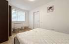 Apartament 2 camere in Tomis Nord Etaj 1, balcon inchis - 7