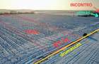 Teren Industrial INCONTRO 1.78 HA - 2