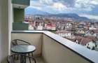 Inchiriez apartament 2 camere - 2