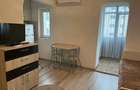 Inchiriere garsoniera confort 1, Targoviste, micro 6, langa Pepco - 1