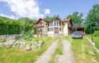 Casă individuală cu 5 camere cu Teren 1062 Mp în Cisnădie - 6
