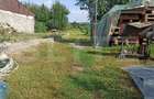 Casă individuală cu 3 camere cu Teren 570 Mp în Mureșeni - 5