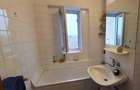Apartament cu 3 camere decomandat în Tineretului - 4