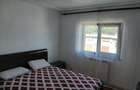 Vand apartament cu 3 camere - 3