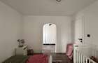Apartament 4 camere, 2 bai, centrala proprie, Penes Curcanul, Ploiesti - 11