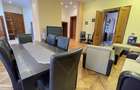 Apartament cu 4 camere decomandat în Neptun - 7