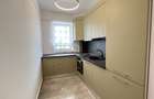 Apartament cu 2 camere decomandat în 1 Mai - 8