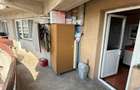 Apartament cu 3 camere decomandat în Gară - 5