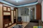 Apartament cu 2 camere decomandat în Tomis Nord - 7