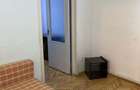 Apartament cu 2 camere de vanzare zona Rahova - 3
