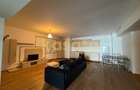 Apartament de vanzare – 2 Camere | Zona de Nord | Complex Upground - 1