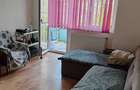 Vand Apartament 2 Camere - 1
