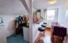 Apartament cu 2 camere decomandat în Mănăștur - 5