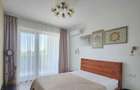 DIRECT PROPIETAR -- PERSOANA FIZICA -- Apartament 2 camere Mamaia - 6