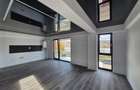 NOU 2 Camere 59mp Etajul 1 - Lux - Don Lake Rediu 2025 - Finisaje premium - 1