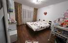Apartament 2 camere 59,69mp, Aleea Tudor Neculai - NICOLINA - 5