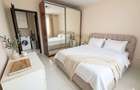 Apartament cu 2 camere semidecomandat în Central - 1