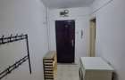 Apartament cu 2 camere nedecomandat în Complex Studențesc - 2