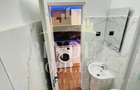 Garsonieră decomandată în Buziașului - 5