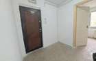 Orizont - MegaImage, Apartament 3 camere, decomandat, etaj 3 din 4 - 5
