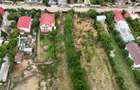 Teren Construcții intravilan de 1035 mp, în Tunari - 5