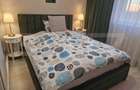 Apartament cu 2 camere decomandat în Calea Aradului - 9