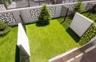 Prelungirea Ghencea, Springfield Residence, str. Verii, TVA 0% - 15