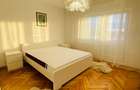 Apartament cu 2 camere semidecomandat în Bucovina - 1