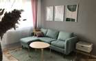 Inchiriere apartament 2 camere Nicolae Grigorescu - 5