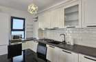 Apartament 3 camere Donath Park - 3