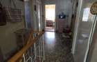 Inchiriem Cladire cu 6 camere -Tulcea - 5