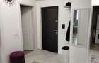 Vand apartament 3camere,81mp,modern pe strada Ghimbavului, Cristian - 1