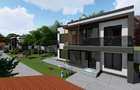 Buftea teren 700 mp SUPERB cu AConstruire P+1E - 10