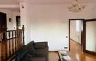 Casa S+P+1E+M,232 mp,zona Colentina - 13