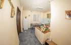 Apartament cu 3 camere decomandat în Giurgiului - 2