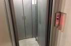 Apartament cu 3 camere circular în Dorobanți - 5