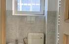Apartament cu 3 camere semidecomandat în Titulescu - 11