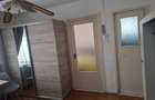 Inchiriere apartament cu doua camere - 2