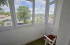Inchiriez apartament 2 camere Tatarasi Ciric - 1
