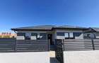 Casa Parter / 3 camere / Com.Berceni / COMISION 0 % - 17
