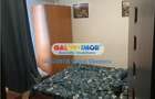 Apartament 3 camere, decomandat. mobilat, Diham, Mega Mall - 4