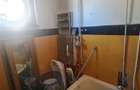 Apartament cu 4 camere decomandat în Armeneasca - 8