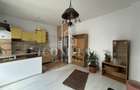 Apartament cu 2 camere decomandat în Gheorgheni - 1