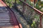 Casă individuală cu 4 camere cu Teren 400 Mp în Pănătău - 2