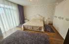 Vila spa?ioasa Strejnicu S+P+1E+M, 8 camere, garaj, teren 595 mp - 10