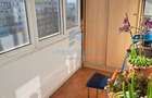 1 Mai - Piata Chibrit | 2 Camere | Metrou 3 Minute | Balcon | 5/8 - 9