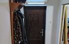 Apartament cu 2 camere în Petros - 1