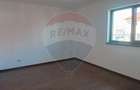 Casă individuală cu 5 camere cu Garaj în Corbeanca - 2