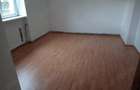 Apartament cu 2 camere în Luncă - 3